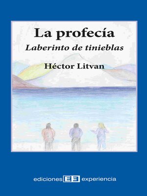cover image of La Profecía